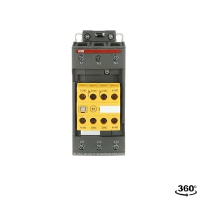 ABB AFS65-30-22-11
