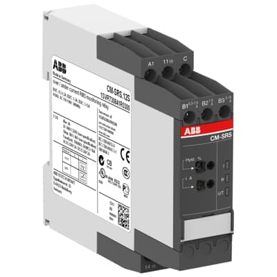 ABB CM-SRS.11P