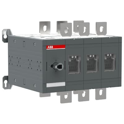 ABB OT800E03C ABB OT800E03C