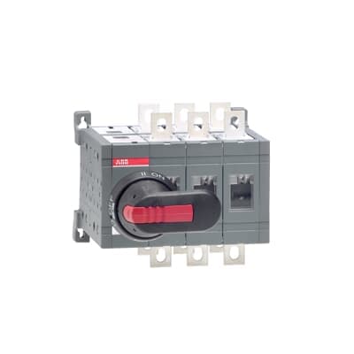 ABB OT250E03CP