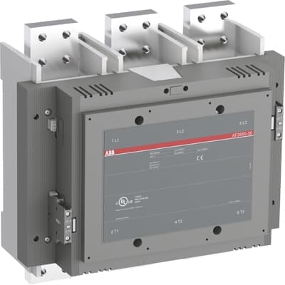 ABB AF2650-30-22-70 CT19001