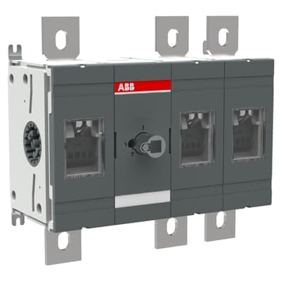 ABB OT630E12