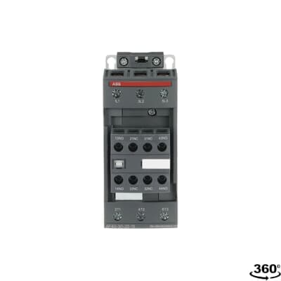 ABB AF40-30-22-13