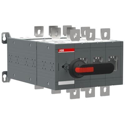 ABB OT800E03YP