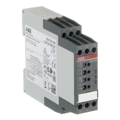 ABB CM-TCS.13S