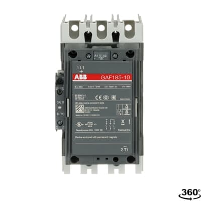 ABB GAF185-10-11-72