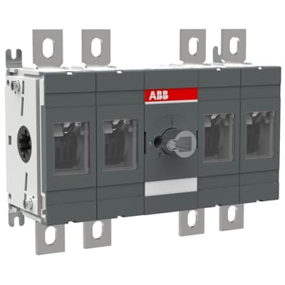 ABB OT400E22