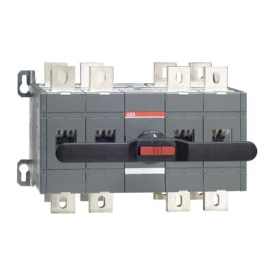 ABB OT1000E22CP