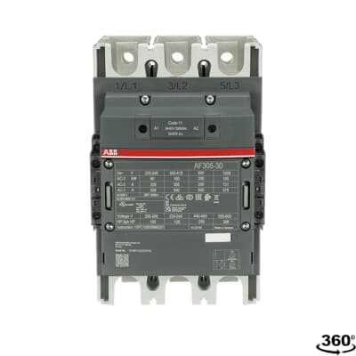 ABB AF305-30-22-11