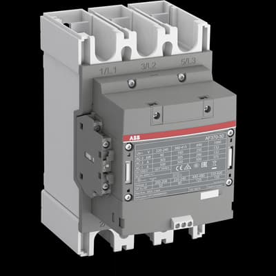 ABB AF370-30-11-33