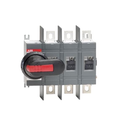 ABB OT250E03WP