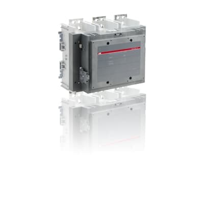 ABB GAF1650-10-11-70
