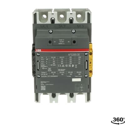 ABB AFS265-30-12-13