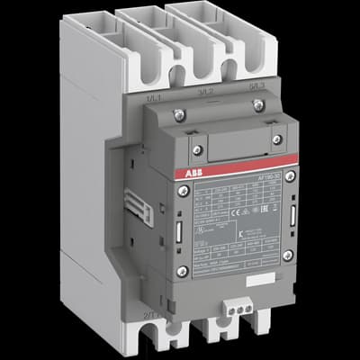 ABB AF190-30-00-34
