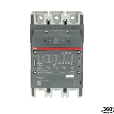 ABB AF370-30-00-13