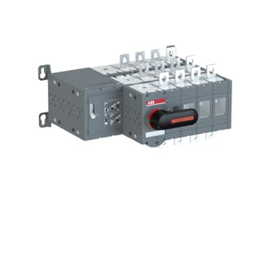 ABB OTM250E4YM230C ABB OTM250E4YM230C