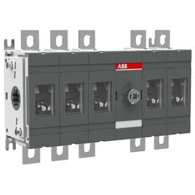 ABB OT250E32