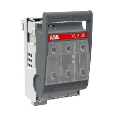 xlp00-a60/60-a-3bc-above