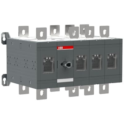 ABB OT800E13C