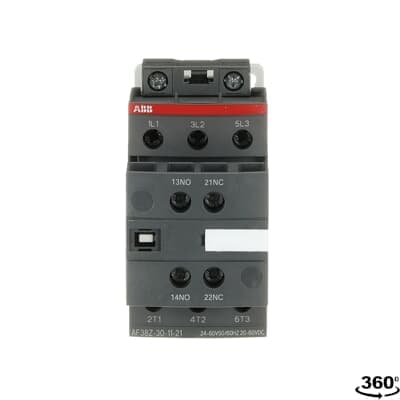 ABB AF38Z-30-11-21