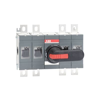 ABB OT400E22P