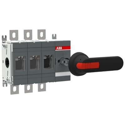 ABB OT400E30P