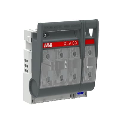 ABB XLP00-4P-8BC