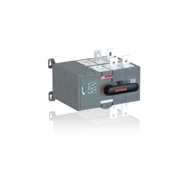 ABB OTM800E2CM230V