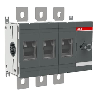 ABB OT800E30