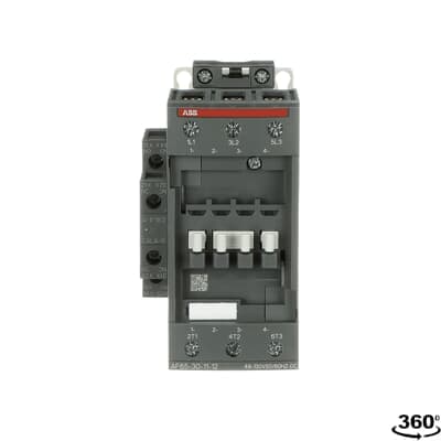 ABB AF65-30-11-12