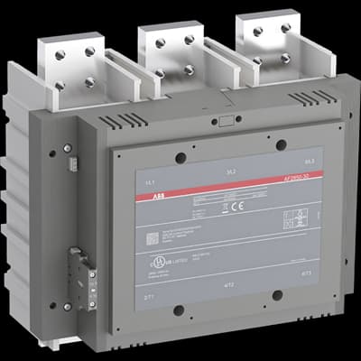 ABB AF2850-30-11-70