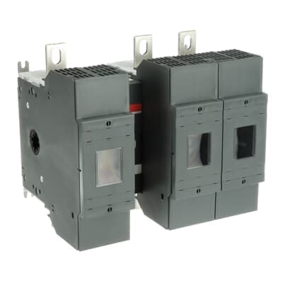 ABB OS400J12