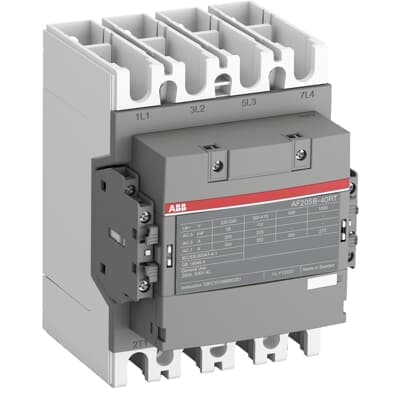 ABB AF205B-40-22RT-13