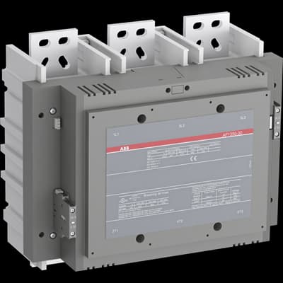 ABB AF1350-30-00-70