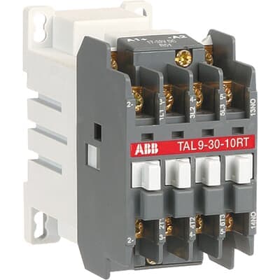 ABB TAL9-30-01RT 17-32V DC