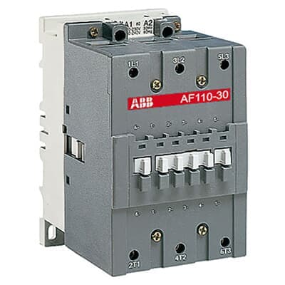 ABB AF110-30-00-70