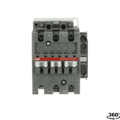 ABB AF50-30-11RT-72