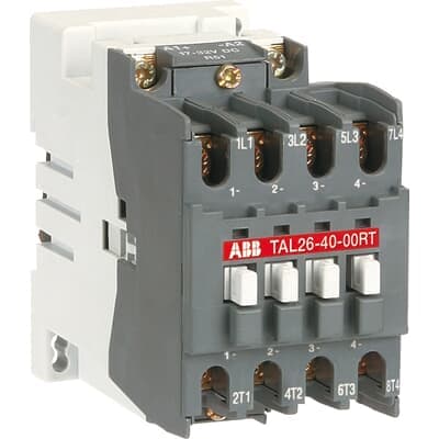 ABB TAL26-40-00RT 17-32V DC