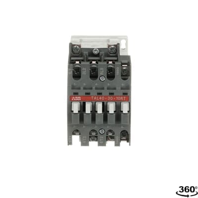 ABB TAL40-30-10RT 17-32V DC