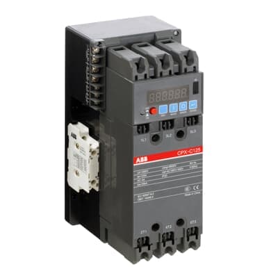 ABB CPX-C85-22