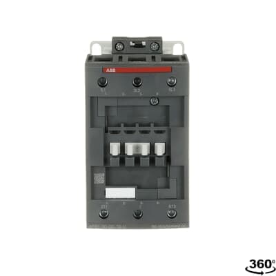 ABB AF80-30-00-13LU ABB AF80-30-00-13LU