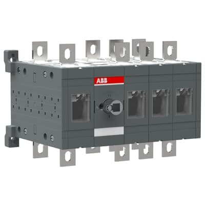 ABB OT400E13C