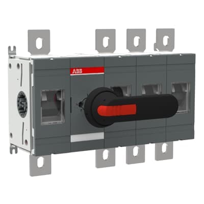 ABB OT630E13P