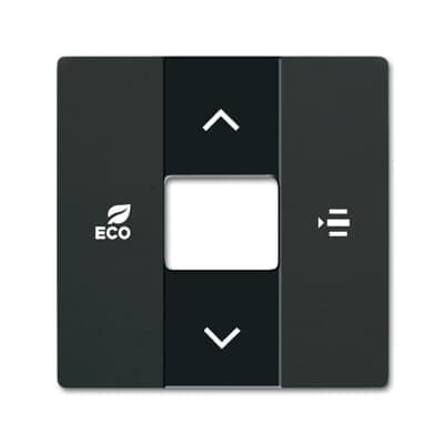 ABB CP-FCC-885 ABB CP-FCC-885