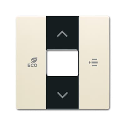 ABB CP-FCC-82 ABB CP-FCC-82