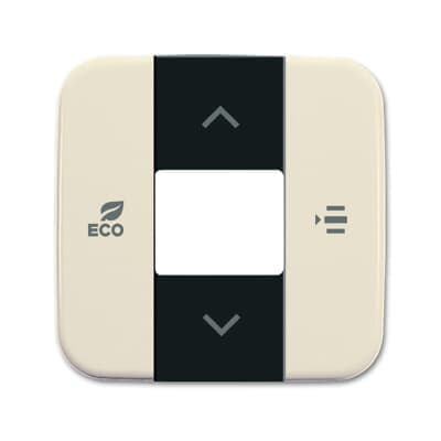 ABB CP-FCC-212 ABB CP-FCC-212