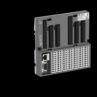 ABB TF501-CMS-XC