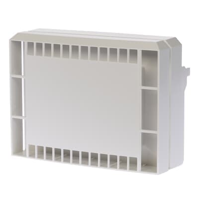 acs530-01 r5 conduit box