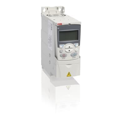 ABB ACS310-03U-02A1-4