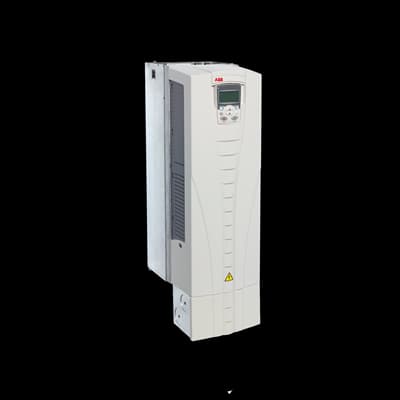 ABB ACS510-01-088A-4